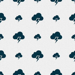 Similar image 11610171