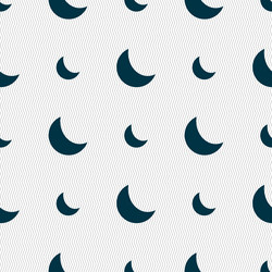 Similar image 11610249