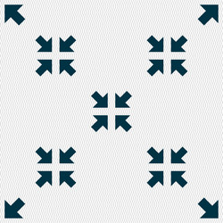 Similar image 11614336