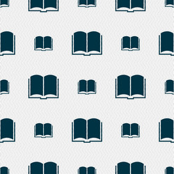 Similar image 11615491