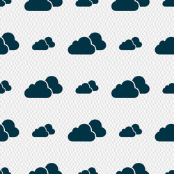 Similar image 11618062