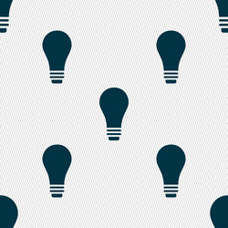 Similar image 11618422