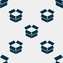 Similar image 11618695