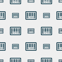 Similar image 11618787