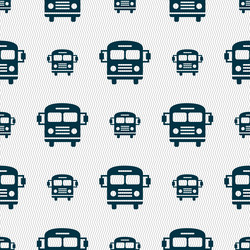 Similar image 11619056