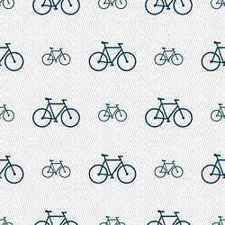 Similar image 11678079