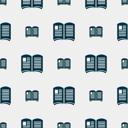 Similar image 11678154