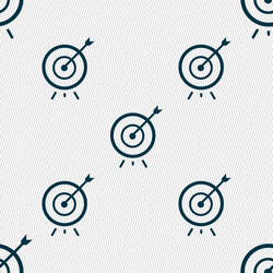 Similar image 11679120