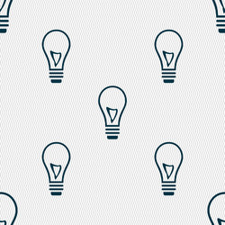 Similar image 11679408