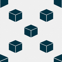 Similar image 11680315