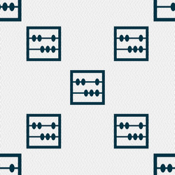 Similar image 11680375