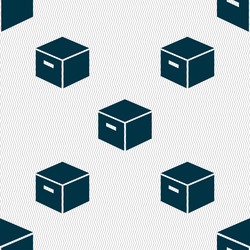 Similar image 11680599