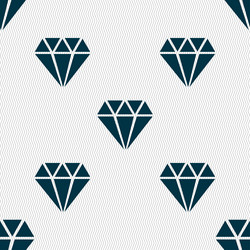 Similar image 11680635