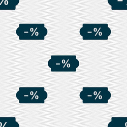 Similar image 11681742