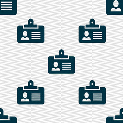 Similar image 11682440