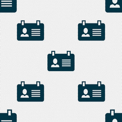 Similar image 11682758