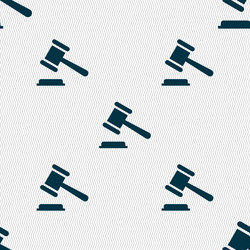 Similar image 11684149