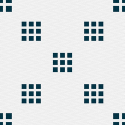 Similar image 11684488