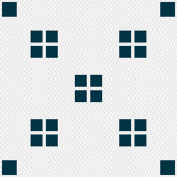 Similar image 11685204