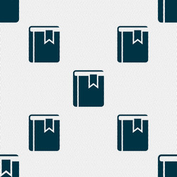 Similar image 11685867