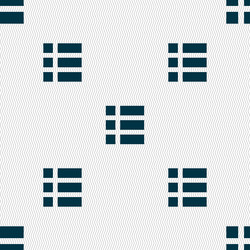 Similar image 11686082