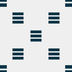 Similar image 11686358