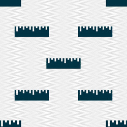 Similar image 11688850