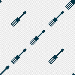 Similar image 11688899