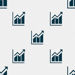 Similar image 11689540