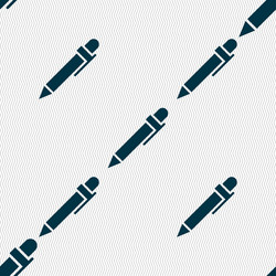 Similar image 11689606