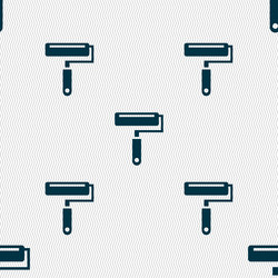 Similar image 11690336