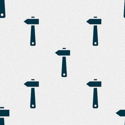 Similar image 11696853