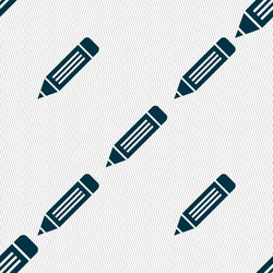 Similar image 11696895