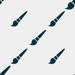 Similar image 11697168