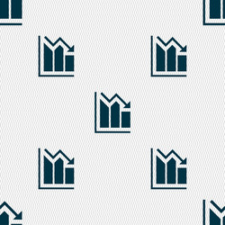 Similar image 11697203