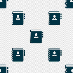 Similar image 11775068