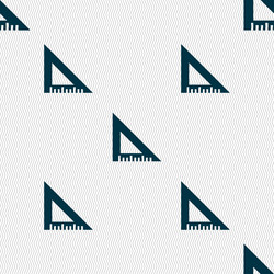 Similar image 11775107