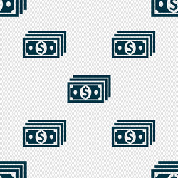 Similar image 11775127