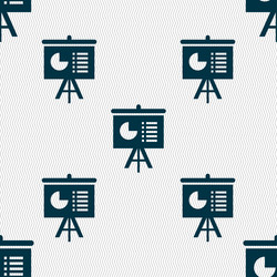 Similar image 11775149