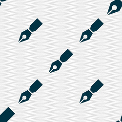 Similar image 11775172