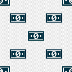 Similar image 11775208