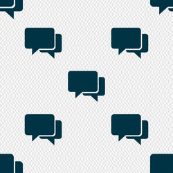 Similar image 11775228