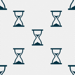 Similar image 11775250