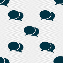 Similar image 11775288