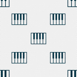 Similar image 11775308