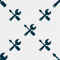 Similar image 11775328