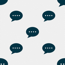 Similar image 11775352