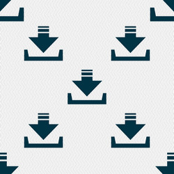 Similar image 11775388