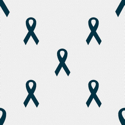 Similar image 11775410