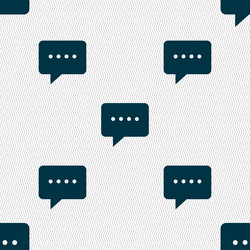 Similar image 11775448